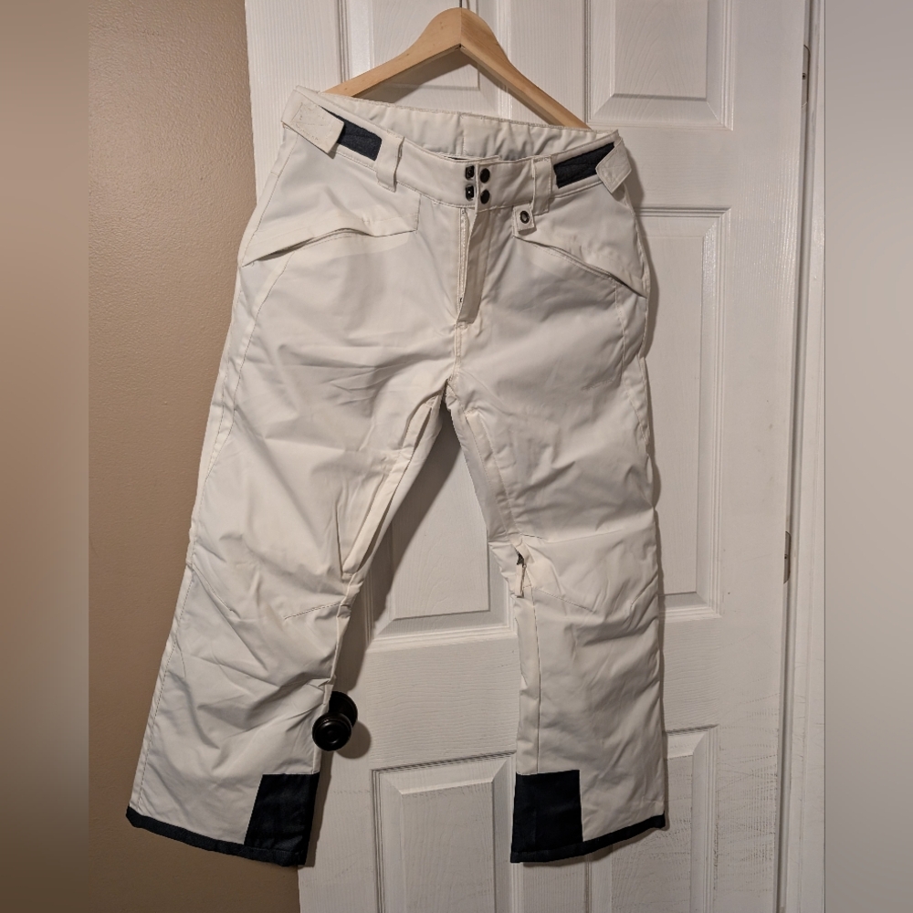 Arctix snow pants. Size L SHORT 27" Inseam